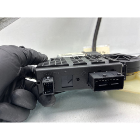 Leve vitre electrique avant gauche CITROEN C4 GRAND PICASSO 1