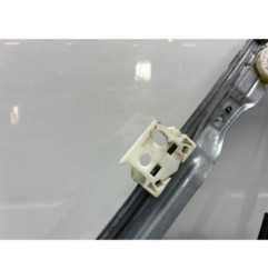 Leve vitre electrique avant gauche CITROEN C4 GRAND PICASSO 1