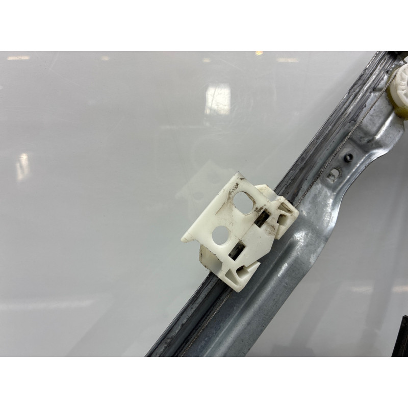 Leve vitre electrique avant gauche CITROEN C4 GRAND PICASSO 1 Photo n°3
