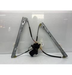 Leve vitre electrique avant gauche CITROEN C4 GRAND PICASSO 1