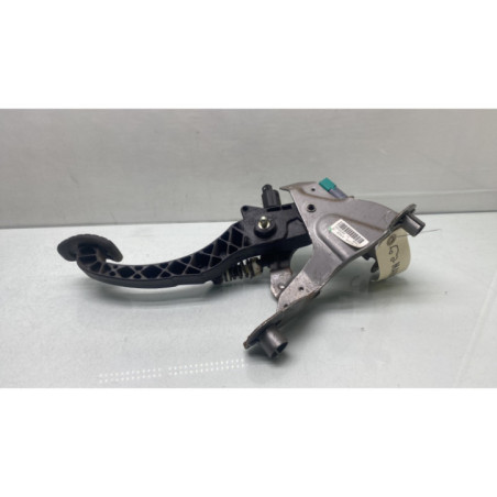 Pedale d'embrayage RENAULT SCENIC 3
