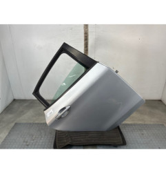 Porte arriere droit PEUGEOT 208 1 Photo n°1