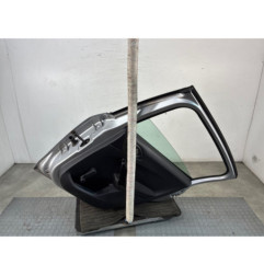 Porte arriere droit PEUGEOT 208 1