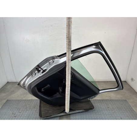 Porte arriere droit PEUGEOT 208 1