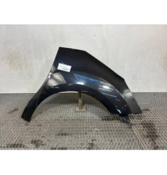 Aile avant droit CITROEN C3 2