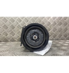 Compresseur clim CITROEN C4 GRAND PICASSO 2