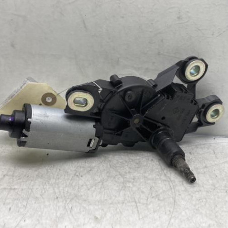 Moteur essuie glace arriere SEAT LEON 2 Photo n°1