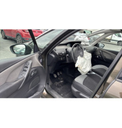 Compresseur clim CITROEN C4 GRAND PICASSO 2