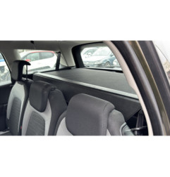 Compresseur clim CITROEN C4 GRAND PICASSO 2