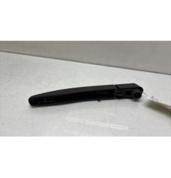 Bras essuie glace arriere FORD PUMA 2