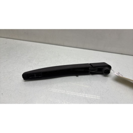 Bras essuie glace arriere FORD PUMA 2
