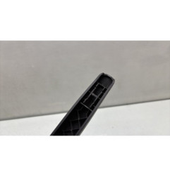 Bras essuie glace arriere FORD PUMA 2