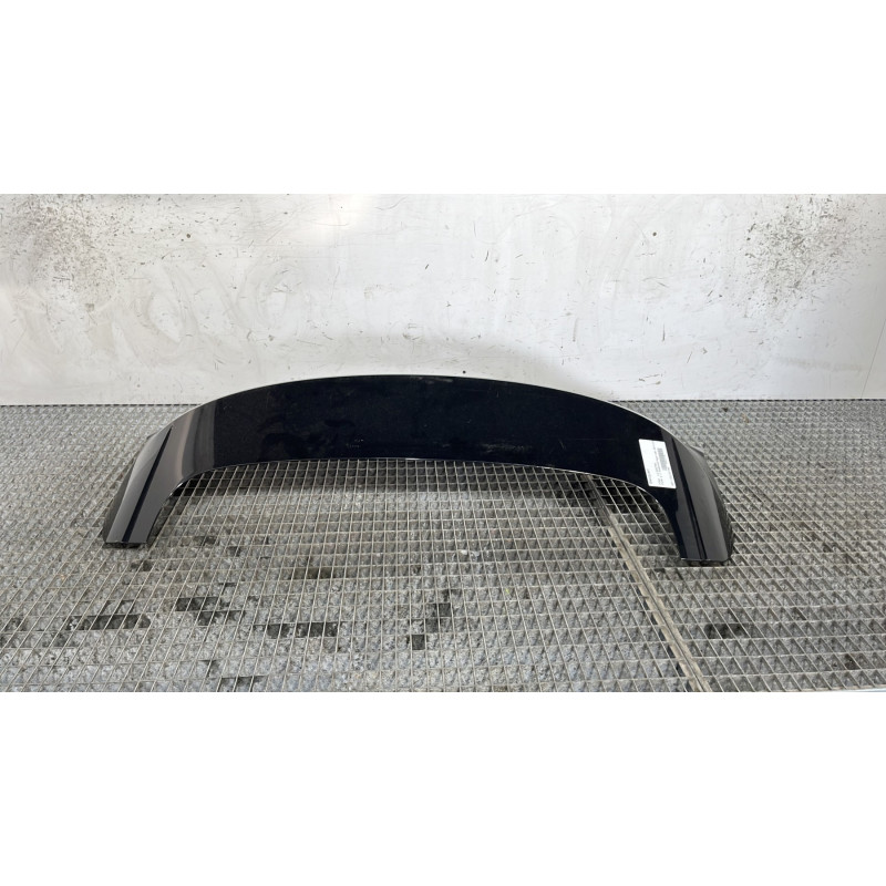 Becquet FORD PUMA 2 Photo n°4