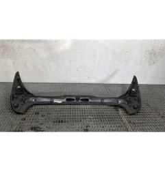 Becquet FORD PUMA 2