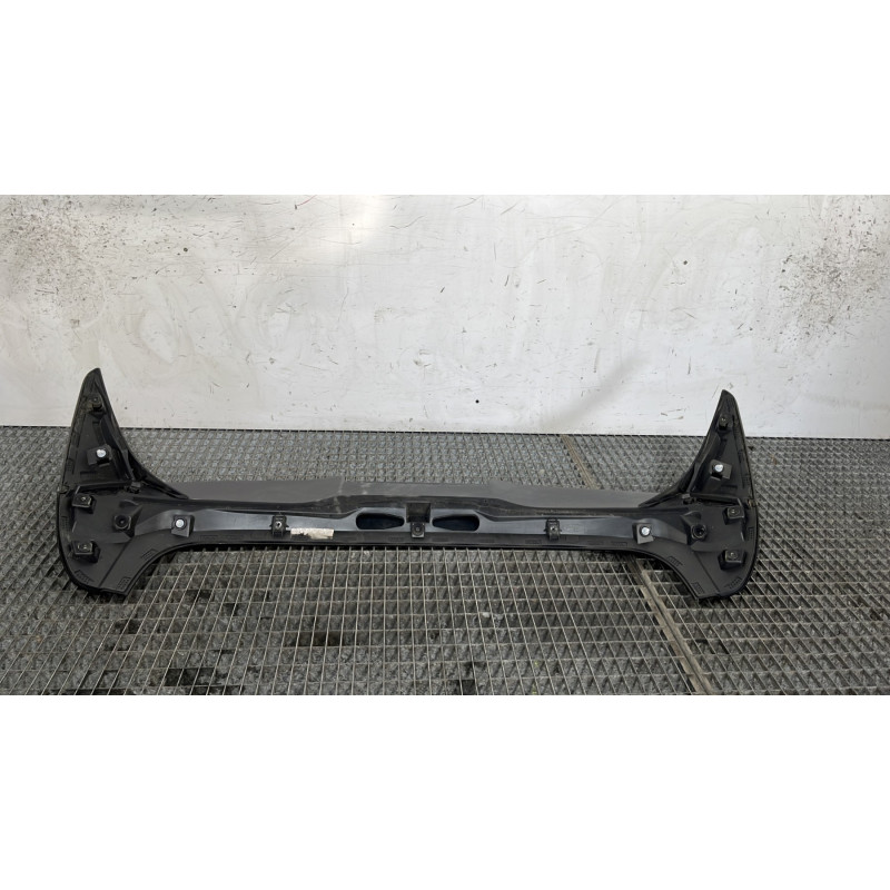 Becquet FORD PUMA 2 Photo n°5