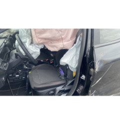 Becquet FORD PUMA 2