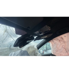 Becquet FORD PUMA 2