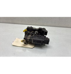 Serrure avant gauche RENAULT MASTER 2
