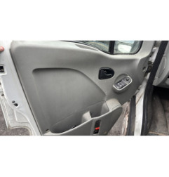 Serrure avant gauche RENAULT MASTER 2