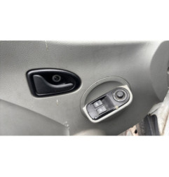 Serrure avant gauche RENAULT MASTER 2