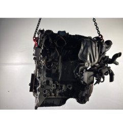 Moteur PEUGEOT 208 1