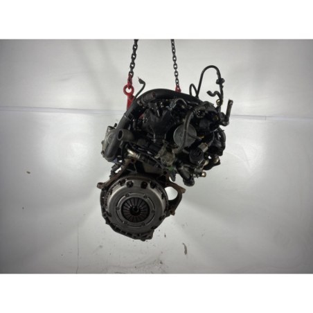 Moteur OPEL MERIVA A