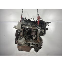 Moteur OPEL MERIVA A