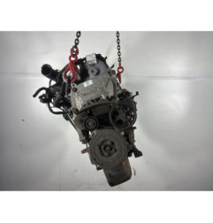 Moteur OPEL MERIVA A