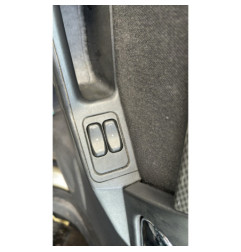 Moteur OPEL MERIVA A