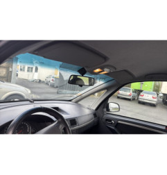 Moteur OPEL MERIVA A