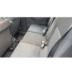 Moteur OPEL MERIVA A