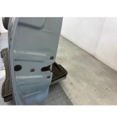 Porte avant gauche PEUGEOT 206