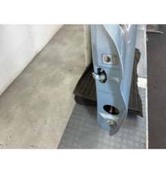 Porte avant gauche PEUGEOT 206