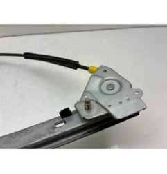 Leve vitre electrique avant droit PEUGEOT 406