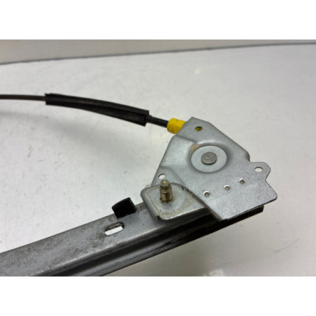 Leve vitre electrique avant droit PEUGEOT 406