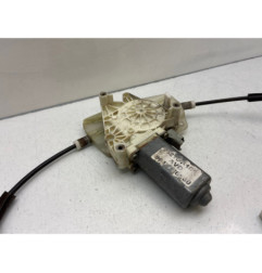 Leve vitre electrique avant droit PEUGEOT 406