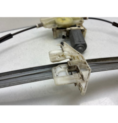 Leve vitre electrique avant droit PEUGEOT 406