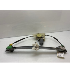 Leve vitre electrique avant droit PEUGEOT 406
