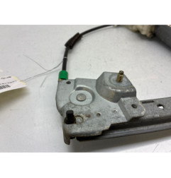 Leve vitre electrique avant droit PEUGEOT 406