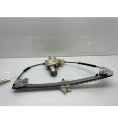 Leve vitre electrique avant droit PEUGEOT 406