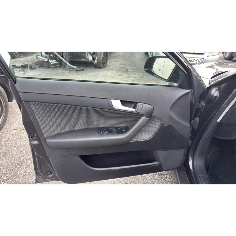 Cardan gauche (transmission) AUDI A3 2 Photo n°14