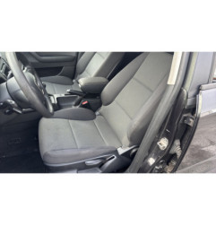 Cardan gauche (transmission) AUDI A3 2