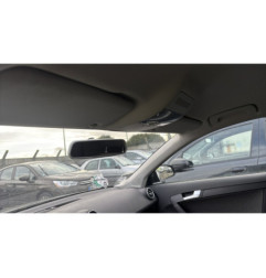 Cardan gauche (transmission) AUDI A3 2