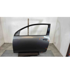 Porte avant gauche VOLKSWAGEN GOLF 6 Photo n°1