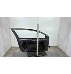 Porte avant gauche VOLKSWAGEN GOLF 6