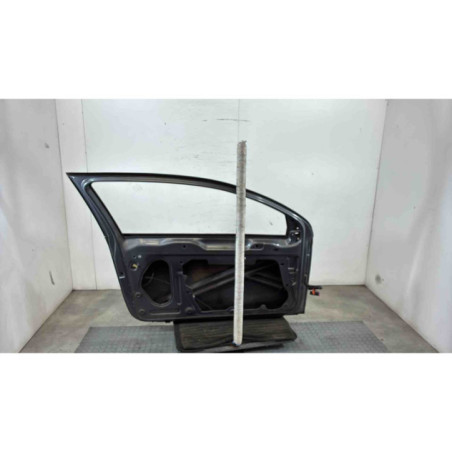 Porte avant gauche VOLKSWAGEN GOLF 6