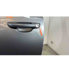 Porte avant gauche VOLKSWAGEN GOLF 6
