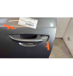 Porte avant gauche VOLKSWAGEN GOLF 6