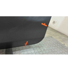 Porte avant gauche VOLKSWAGEN GOLF 6