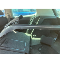 Porte avant gauche VOLKSWAGEN GOLF 6